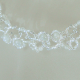 Arabesque - Arabesque Moonstone-Diaphanous white - 2
